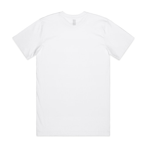 WHITE - BACK classic-organic-tee-white-back